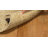 Arria Hand Woven Jute Rug-1045977582
