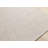 Penny-May Indoor Rug-70926411