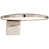 Polished Nickel is out of stock
