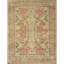 Oriental Area Rug-763498630