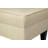 Kwong Upholstered Ottoman-1642468159