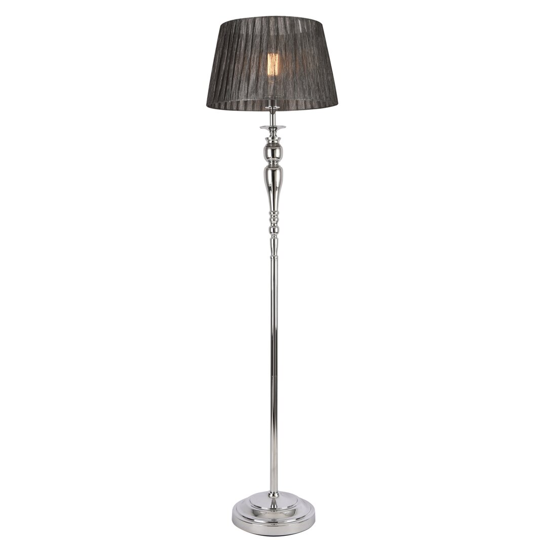 151 cm Stehlampe Failsworth