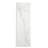 Reylan 47.25'' Glass Top Console Table
