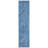 Ashal Abstract Indoor Rug-940936538-1032740740