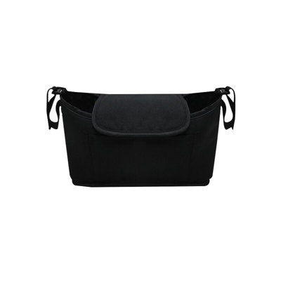 Rebrilliant Fabric Storage Bag