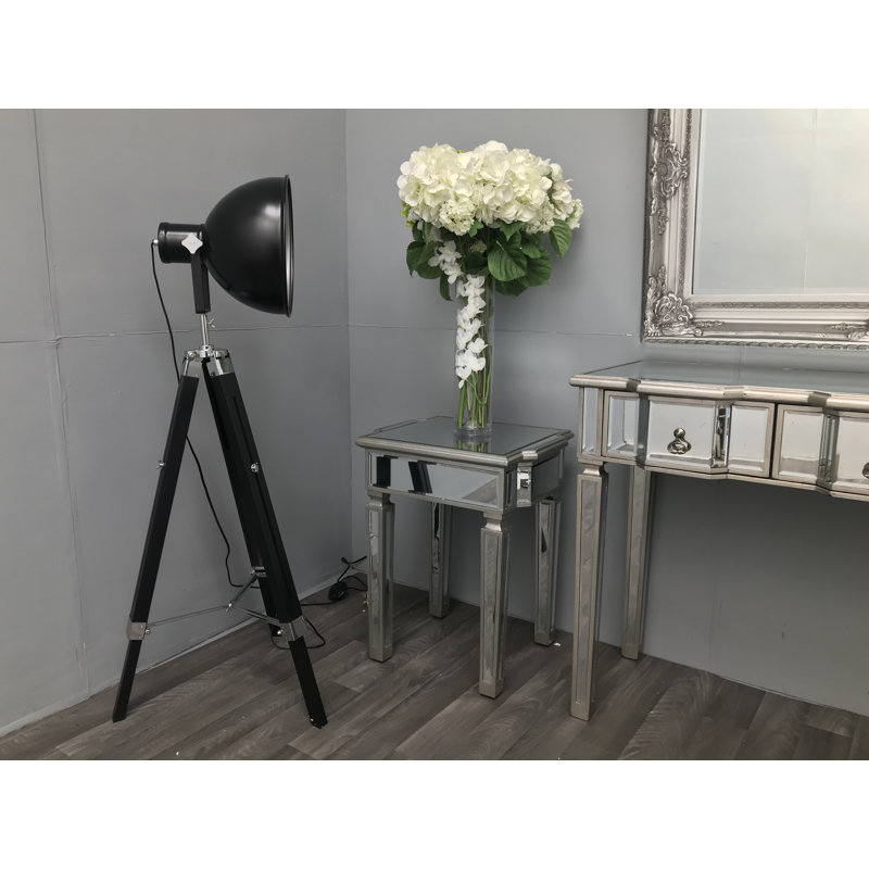 Ryley End Table