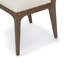 Estelle Upholstered Dining Chair