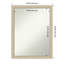Miroir mural Lila-119441342-118340424