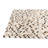 Ingalls Multi Rug