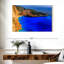 Naufrage Gillard Gillard Navagio-107709809