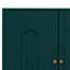 Buffet de bureau Divith -2047983888