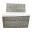 Coso Blanket Chest-36362706-46321202