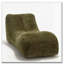Pouf rembourré-981567243