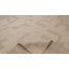 Modern Handmade Wool Area Rug