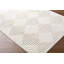 Tapis tissé à la machine Rachel Zoe X Livabliss The Studio-124939841-124939842