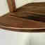 Customer photo 4 of 4