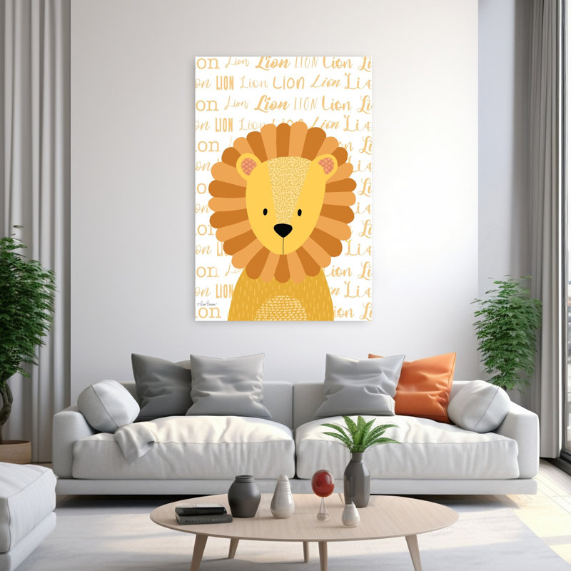 Print, 152.4cm H x 101.6cm W