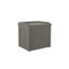 Suncast Florida 83L Storage Box-928837680