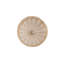 Luminaire suspendu naturel Indy