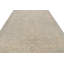 Floral Area Rug-918278365