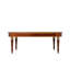 Table basse Sophie