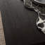 Table de bout en marbre Creative Creative-103284502