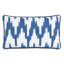 Cocobay Lumbar Pillow Cover & Insert