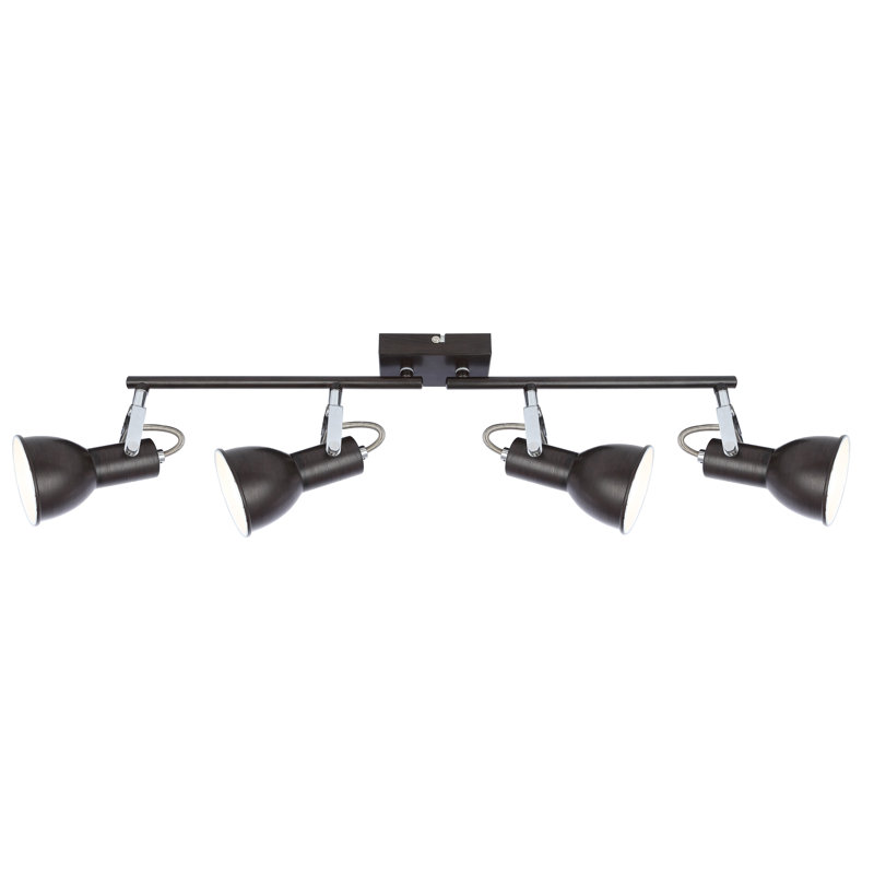 Xenia 60cm Track Kit