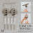 4 - Piece Bathroom Hardware Set-66642068