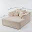 Chaise longue d'intérieur-1140819990