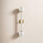 Applique murale Marzia-2110949920