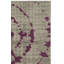 Tapis abstrait Porcello Performance-16768910