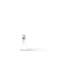 Memoirs Stately Widespread Bathroom Faucet-2752168