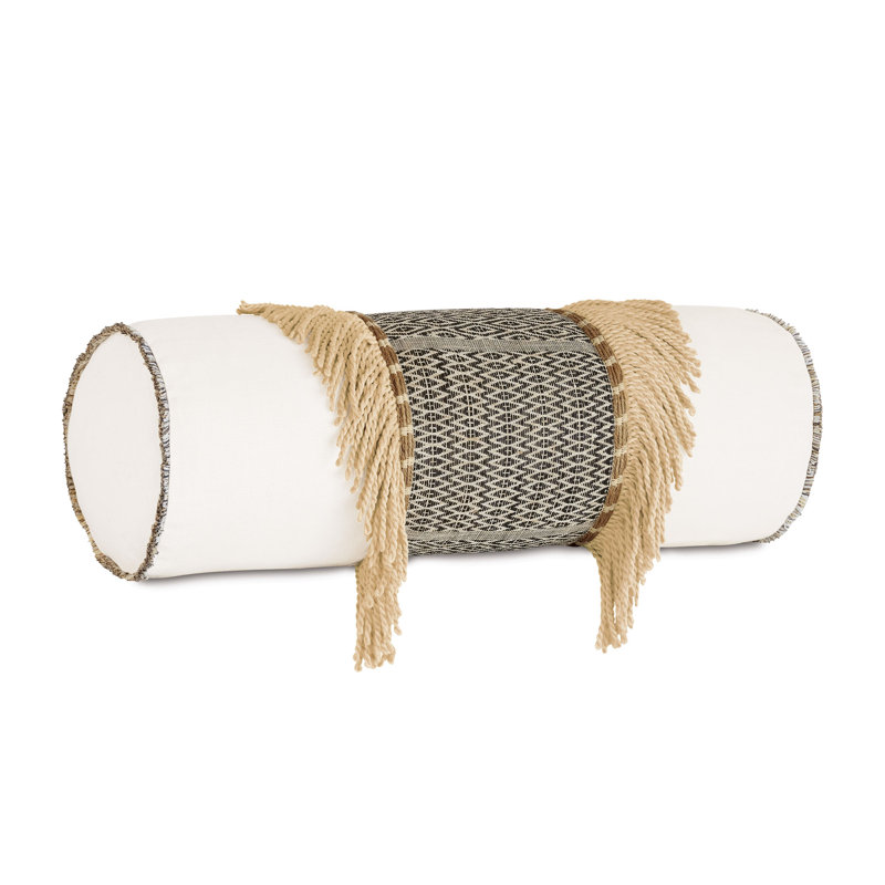 Traversin Cabo By Barclay Butera Bullion