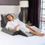 Système de confort orthopédique 4 pièces Kind Bed-76775934