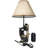 Georg Table Lamp