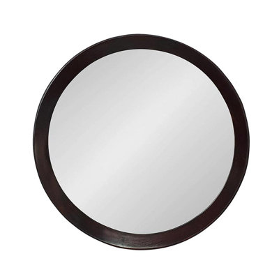 Miroir d'appoint 20 po