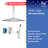 All-In-One Kit with Rough in-Valve-78869792