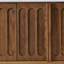 Buffet 43,5 "Mid Century-129165564