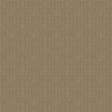 Inkera 16.5' L x 20.5" W Textured Peel and Stick Wallpaper Roll