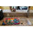 Drying Mat