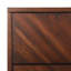 Ensemble de chambre à coucher 2 pièces Lykke