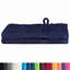  Washcloths 2 Pcs Cotton-1688662420