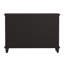 Commode double 6 tiroirs Jazmond -32694577