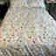 Customer photo 2 of 4