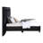 Shiloh Upholstered Bed-95993660-95993661