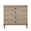 Petite commode Victoria