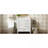 30" Bathroom Vanity , Modern Bathroom Cabinet With Sink Combo Set, Bathroom Storage Cabinet With A Soft Closing Door And 3 Drawers-835183135-835183132
