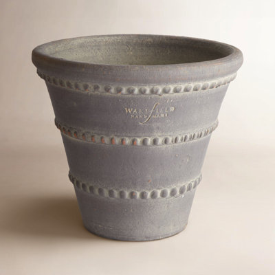 Griffith Handmade Pot Planter