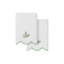  Ensemble de serviettes 100% coton 100% turc HYDEA-669176361-669176359